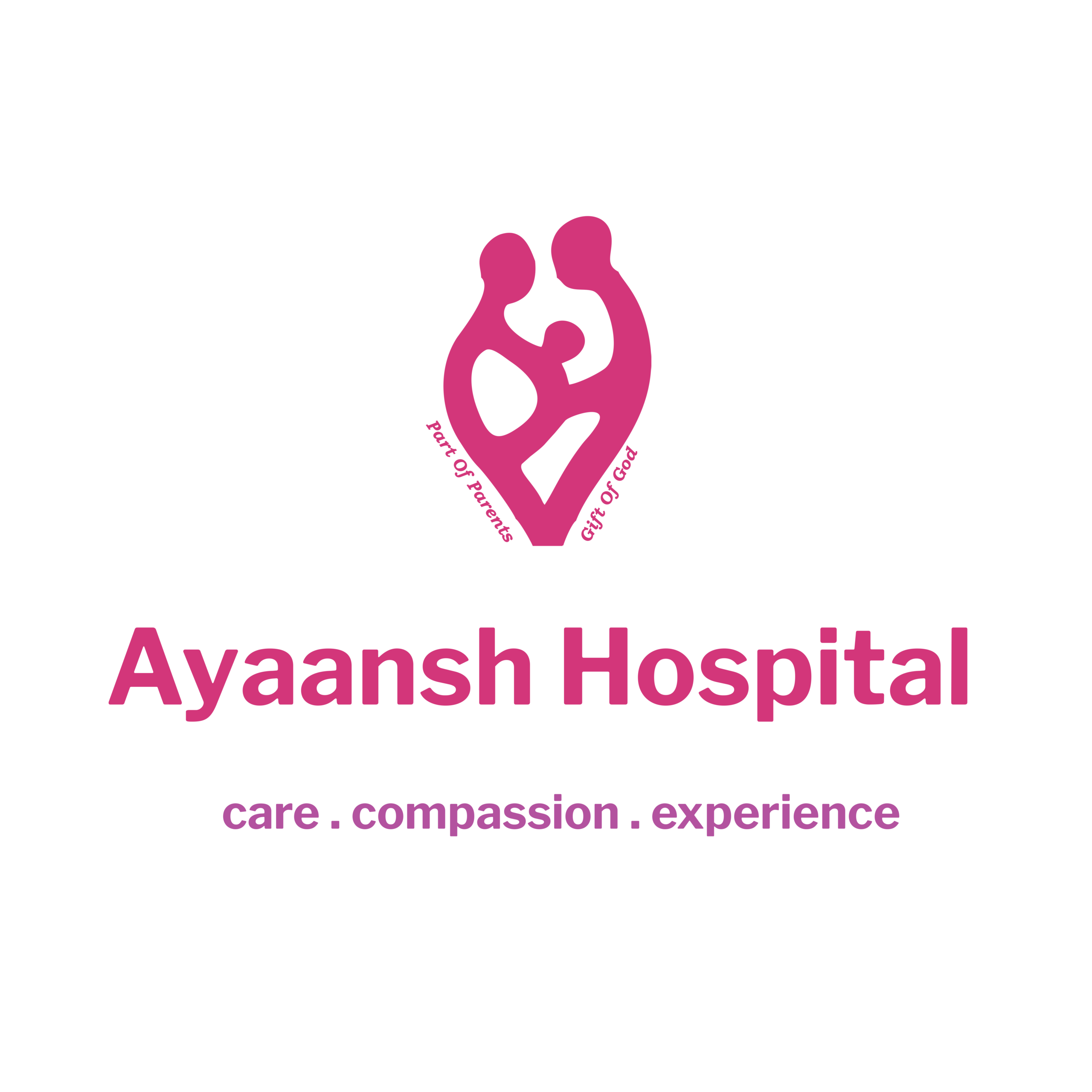 Ayaansh Logo_Final Version