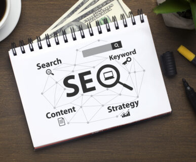 SEO Services